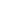 電話のアイコン